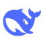 DeepSeek