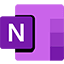 Microsoft Office OneNote