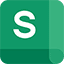 WPS Excel