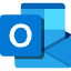 Sally Bot Sally Suite - AI Office Copilot for Microsoft & WPS